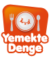 YemekteDenge Website